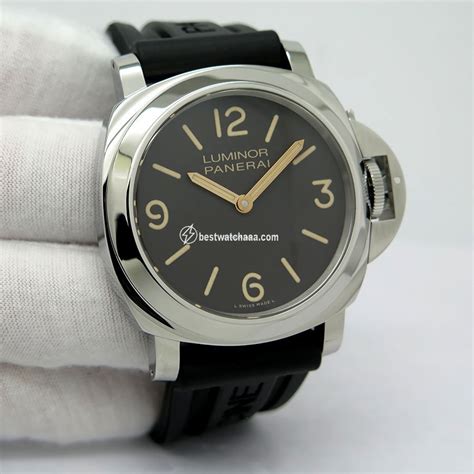 panerai 390 replica
